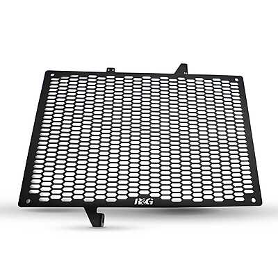 R&G PRO Radiator Guard for Honda CB650R / CBR650R 2019+