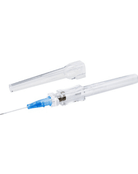 MADORED RADIAL OPAQUE