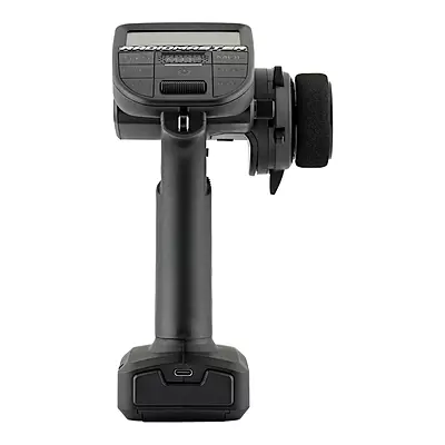 RADIOMASTER MT12 4in1+R85C