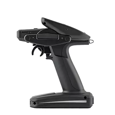 RADIOMASTER MT12 4in1+R85C