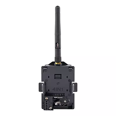 RADIOMASTER Micro/Nano 4in1 Module JR and Nano Module RADIOMASTER Micro/Nano 4in1 Module JR and Nano Module