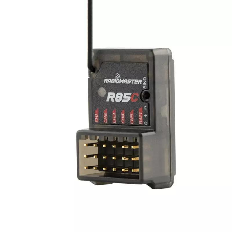 RADIOMASTER R85C Module
