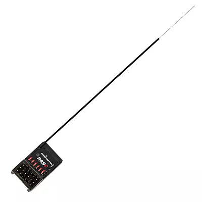 RADIOMASTER R85C Module