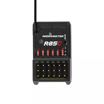 RADIOMASTER R85C Module