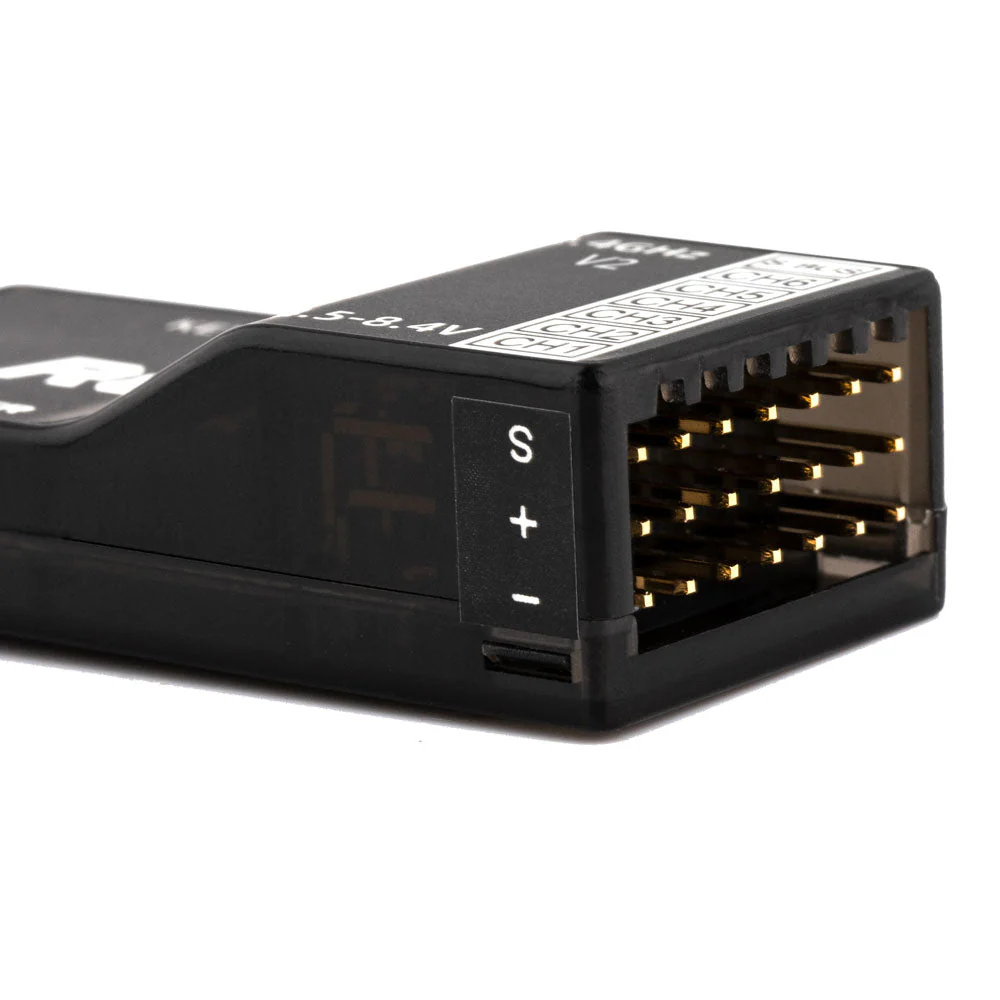 RADIOMASTER R86C Receiver Module