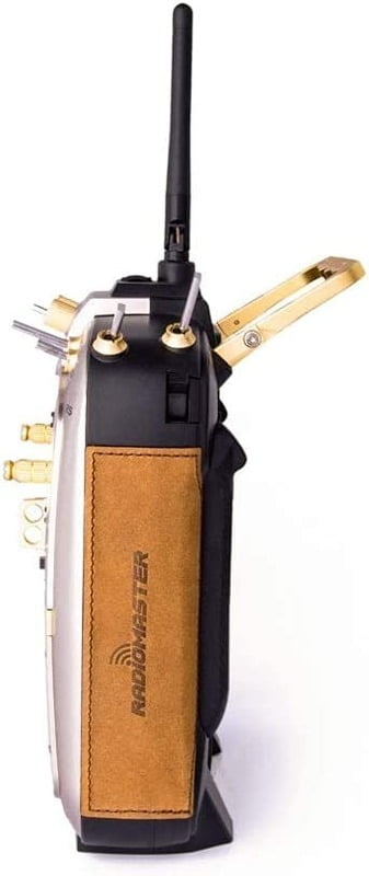 RADIOMASTER TX16S Mark II MAX 4IN1 Radio Controller Transmitter