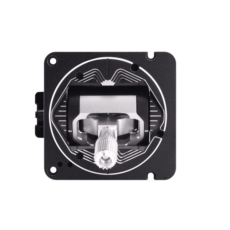 RADIOMASTER-AG01 CNC Hall Gimbals for TX16S & Boxer