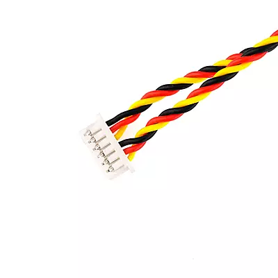 RADIOMASTER-AG01 CNC Hall Gimbals for TX16S & Boxer