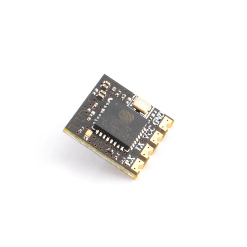 RADIOMASTER-EP2 ELRS 2.4G NANO RECEIVER