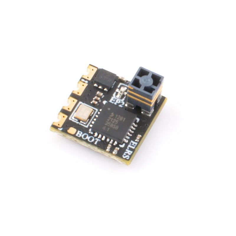RADIOMASTER-EP2 ELRS 2.4G NANO RECEIVER