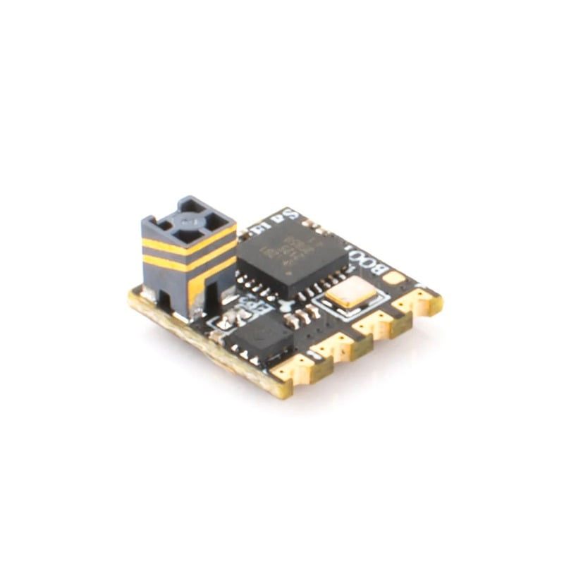 RADIOMASTER-EP2 ELRS 2.4G NANO RECEIVER