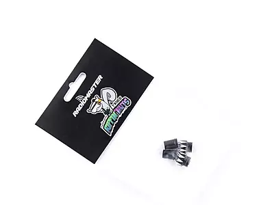RADIOMASTER-M4 STICKY ENDS TX16S RADIOMASTER-M4 STICKY ENDS TX16S