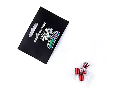 RADIOMASTER-M4 STICKY ENDS TX16S RADIOMASTER-M4 STICKY ENDS TX16S