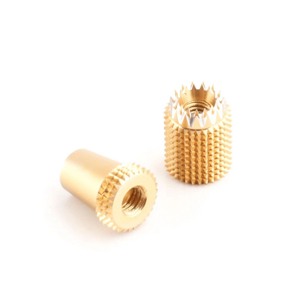 RADIOMASTER-STICKY360 GIMBAL STICK ENDS FOR TX16S Gold RM-RADI-309 - High control joystick tips RADIOMASTER-STICKY360 GIMBAL STICK ENDS FOR TX16S Gold RM-RADI-309 - High control joystick tips