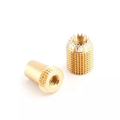 RADIOMASTER-STICKY360 GIMBAL STICK ENDS FOR TX16S