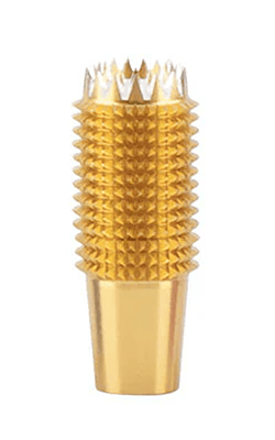 RADIOMASTER-STICKY360 GIMBAL STICK ENDS FOR TX16S