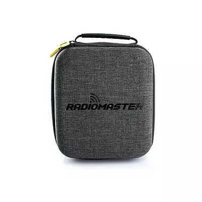 RADIOMASTER-TX12 CARRY CASE