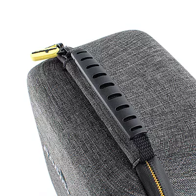 RADIOMASTER-TX12 CARRY CASE