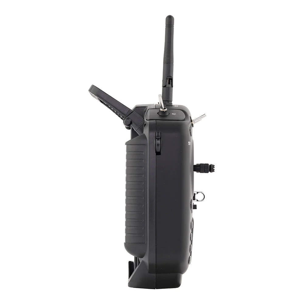 RADIOMASTER-TX12 CC2500 TRANSMITTER RM-RADI-205 - Compact drone transmitter RADIOMASTER-TX12 CC2500 TRANSMITTER RM-RADI-205 - Compact drone transmitter