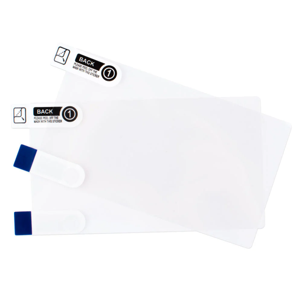 RADIOMASTER-TX16 SCREEN PROTECTOR-2PC