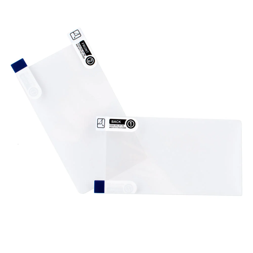 RADIOMASTER-TX16 SCREEN PROTECTOR-2PC