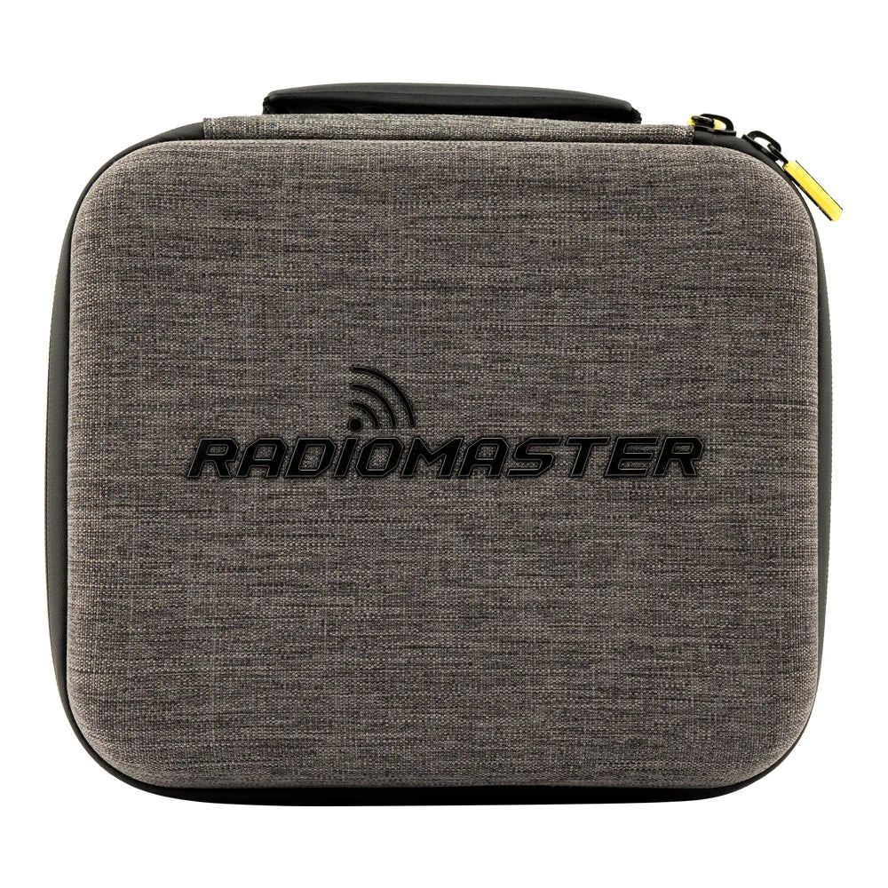 RADIOMASTER-TX16S CASE