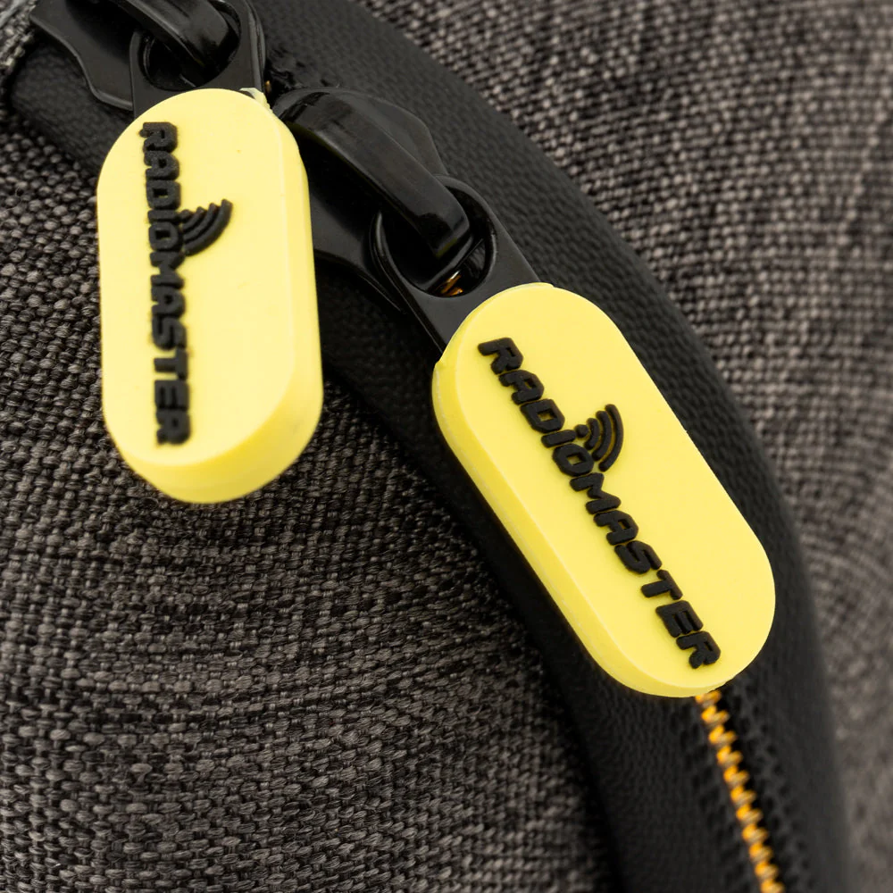 RADIOMASTER-TX16S CASE