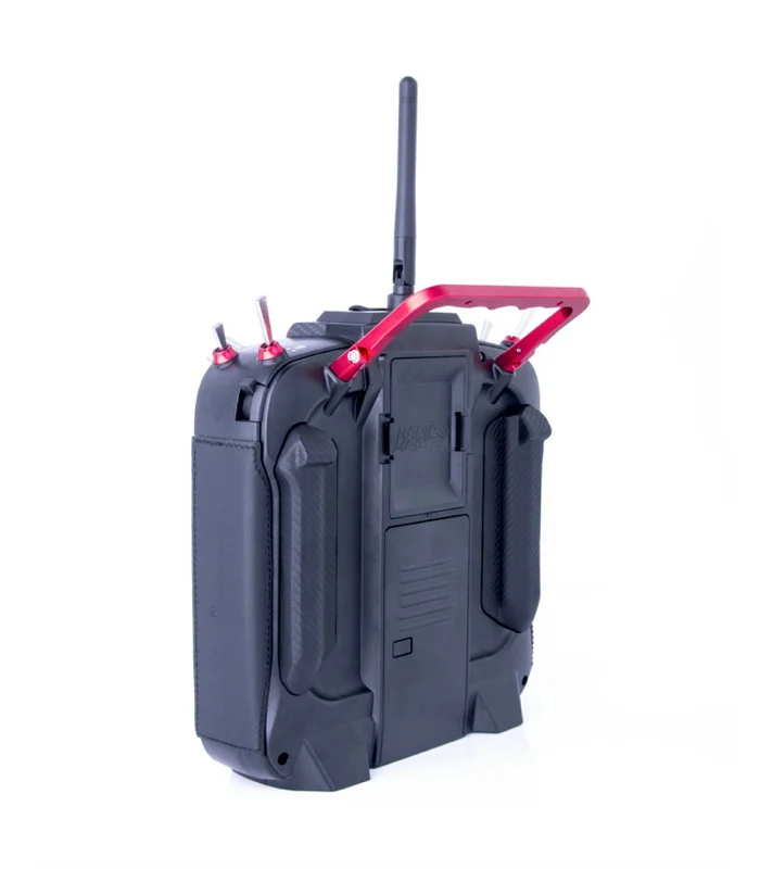 RADIOMASTER-TX16S CNC METAL FOLDING HANDLE