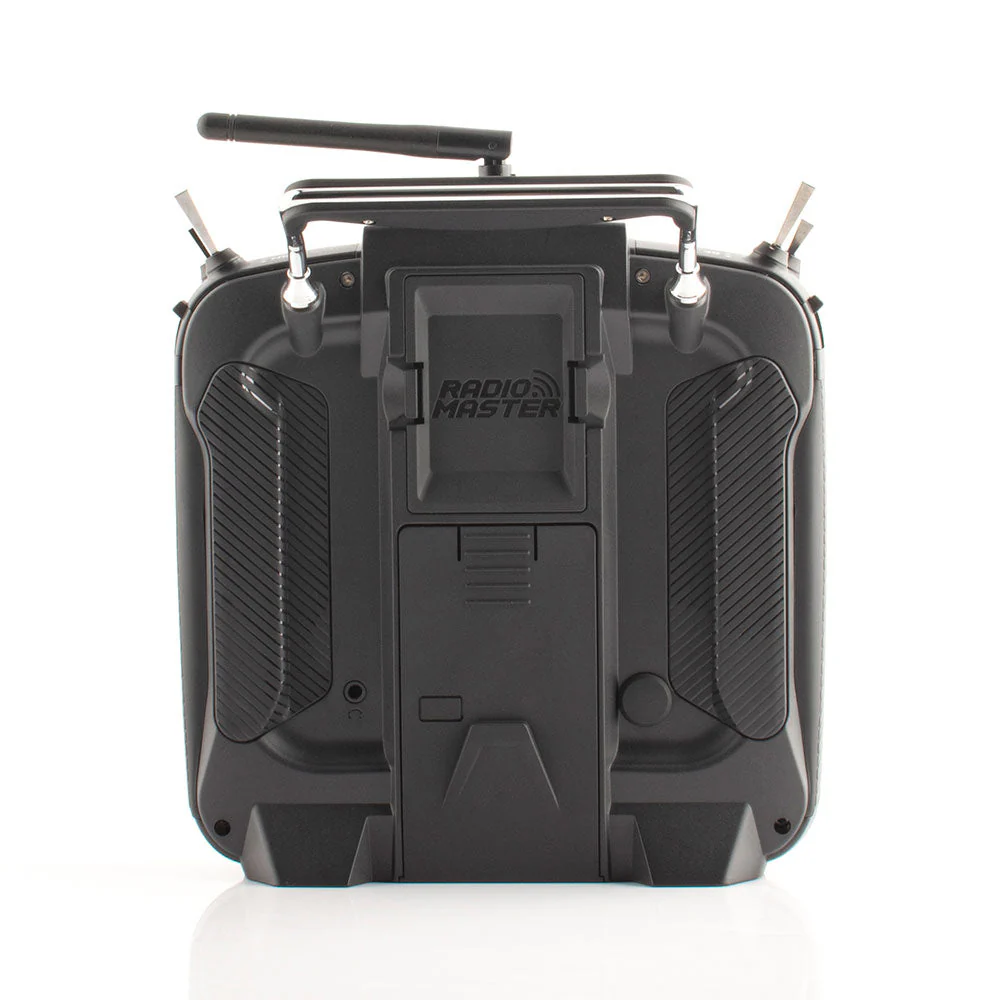 RADIOMASTER-TX16S MK2 TRANSMITTER