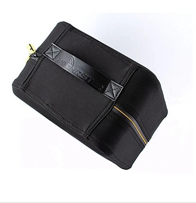 RADIOMASTER-TX16S- ZIP CASE RADIOMASTER-TX16S- ZIP CASE