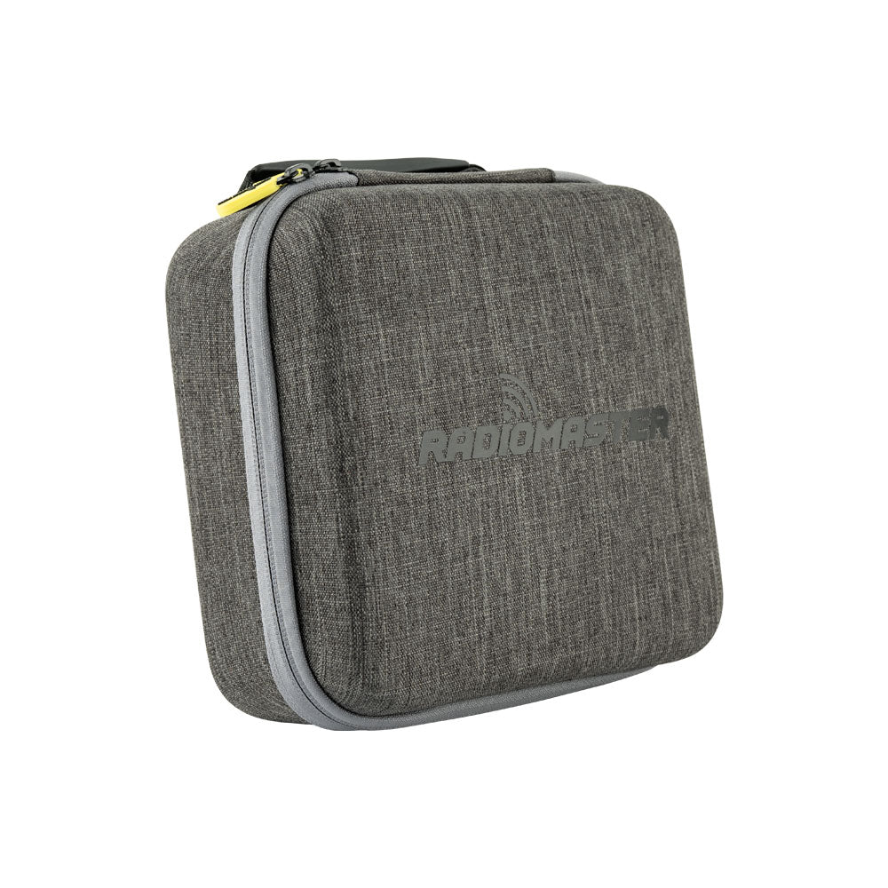 RADIOMASTER-ZORRO CASE