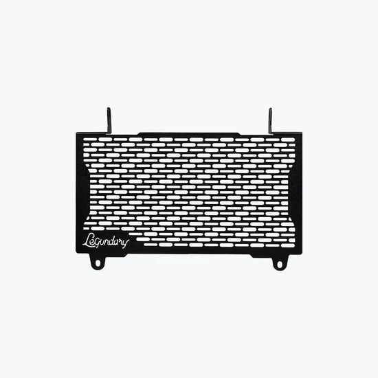 Legundary Vector Radiator Grill for Suzuki V-Strom 800DE 2024 Onwards Legundary Vector Radiator Grill for Suzuki V-Strom 800DE 2024 Onwards