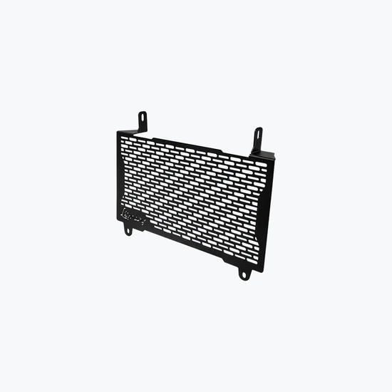 Legundary Vector Radiator Grill for Suzuki V-Strom 800DE 2024 Onwards Legundary Vector Radiator Grill for Suzuki V-Strom 800DE 2024 Onwards