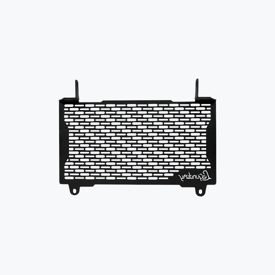 Legundary Vector Radiator Grill for Suzuki V-Strom 800DE 2024 Onwards Legundary Vector Radiator Grill for Suzuki V-Strom 800DE 2024 Onwards