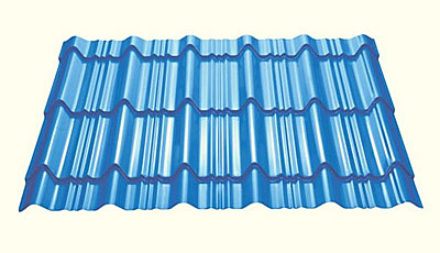 RAISHAA TILE Profile