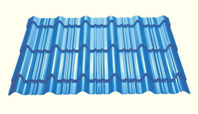 RAISHAA TILE Profile