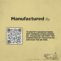 Organic Unpolished Rajma Chitra