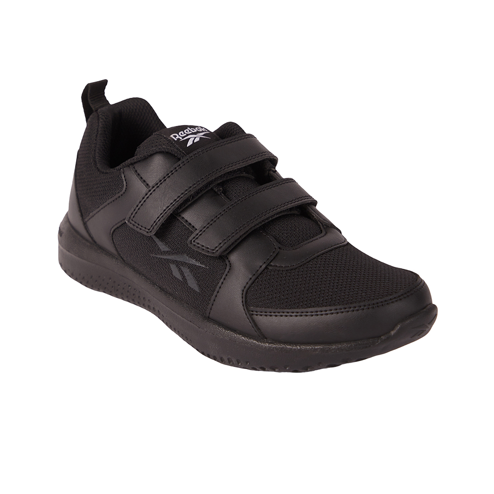 REEBOK PRODIGY VELCRO SHOES