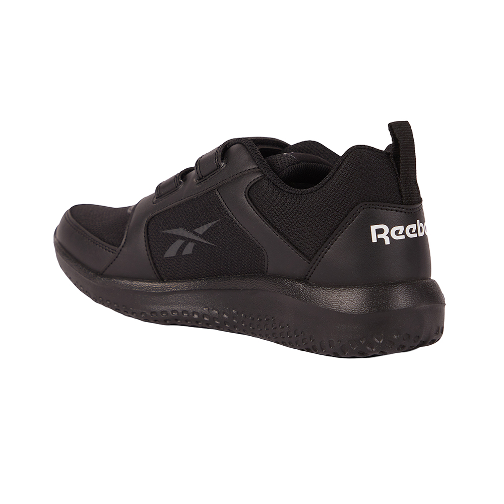 REEBOK PRODIGY VELCRO SHOES