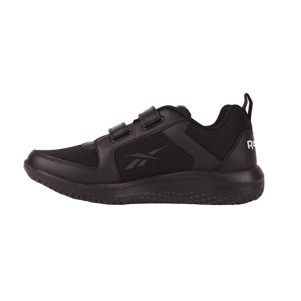 REEBOK PRODIGY VELCRO SHOES
