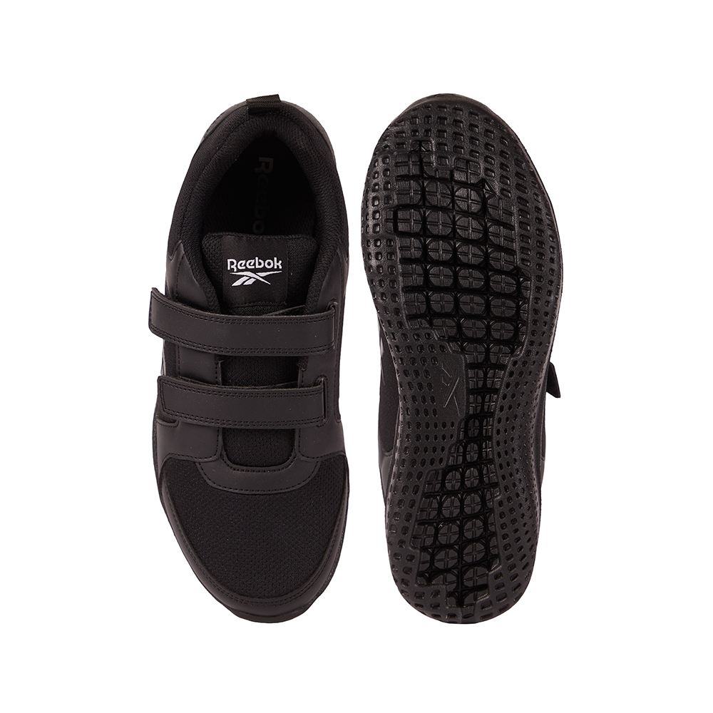 REEBOK PRODIGY VELCRO SHOES