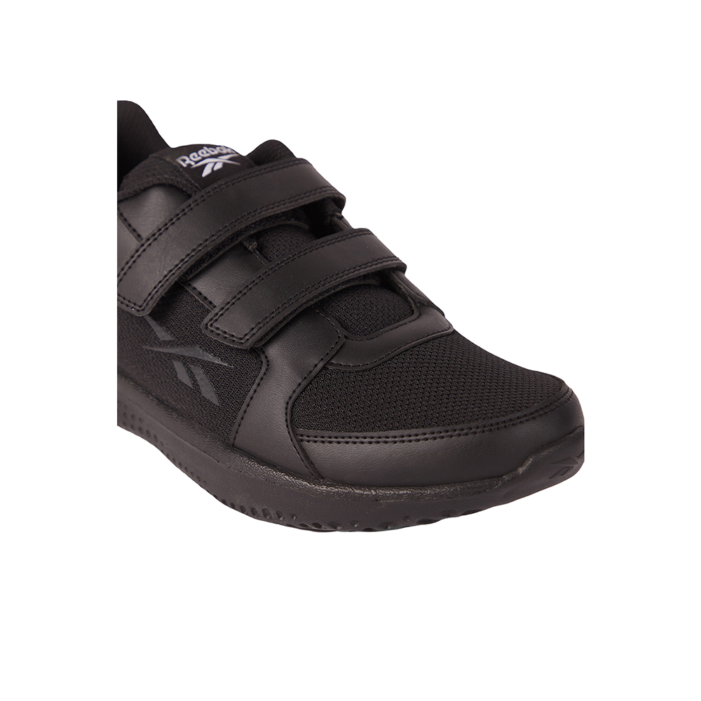 REEBOK PRODIGY VELCRO SHOES