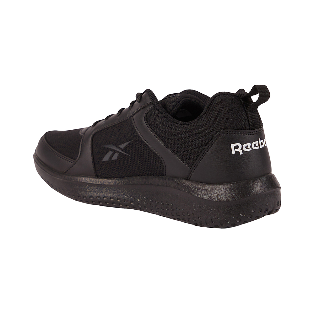 REEBOK PRODIGY LACE SHOES