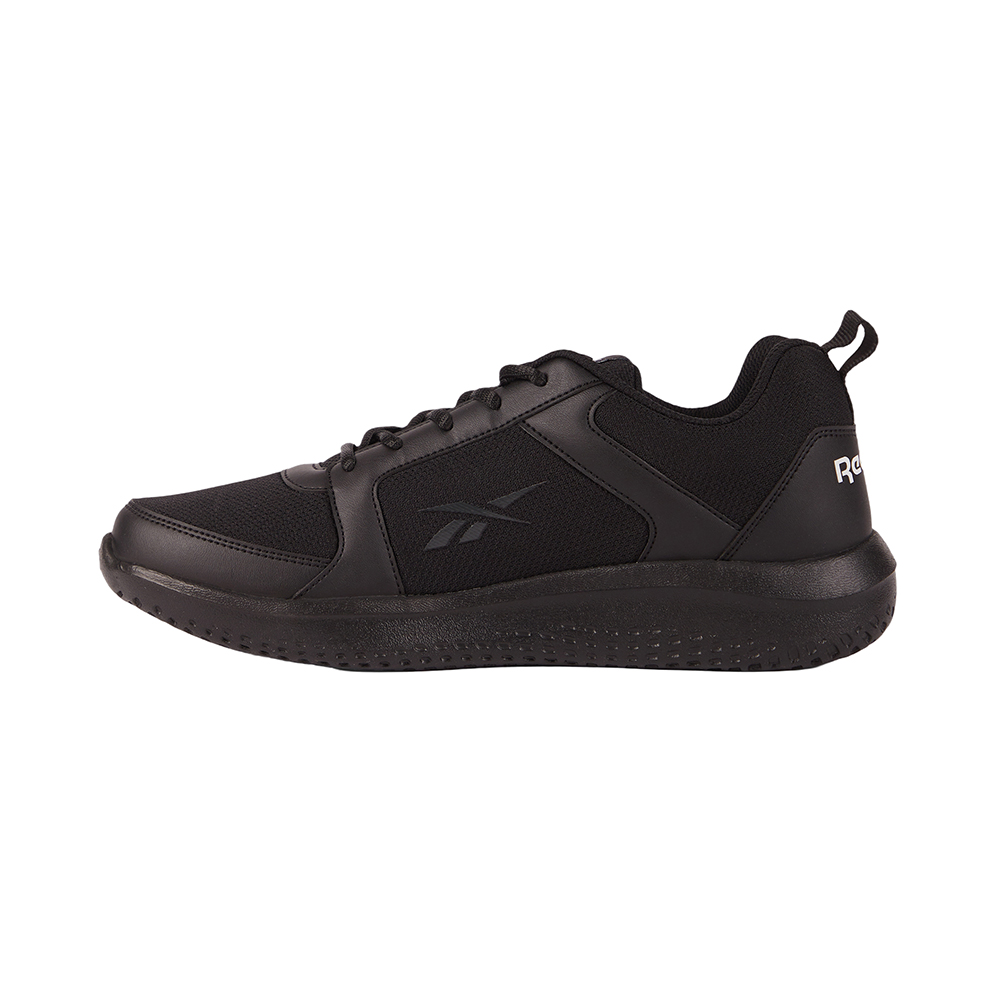 REEBOK PRODIGY LACE SHOES