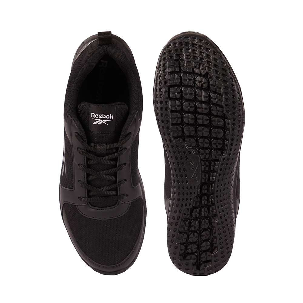 REEBOK PRODIGY LACE SHOES