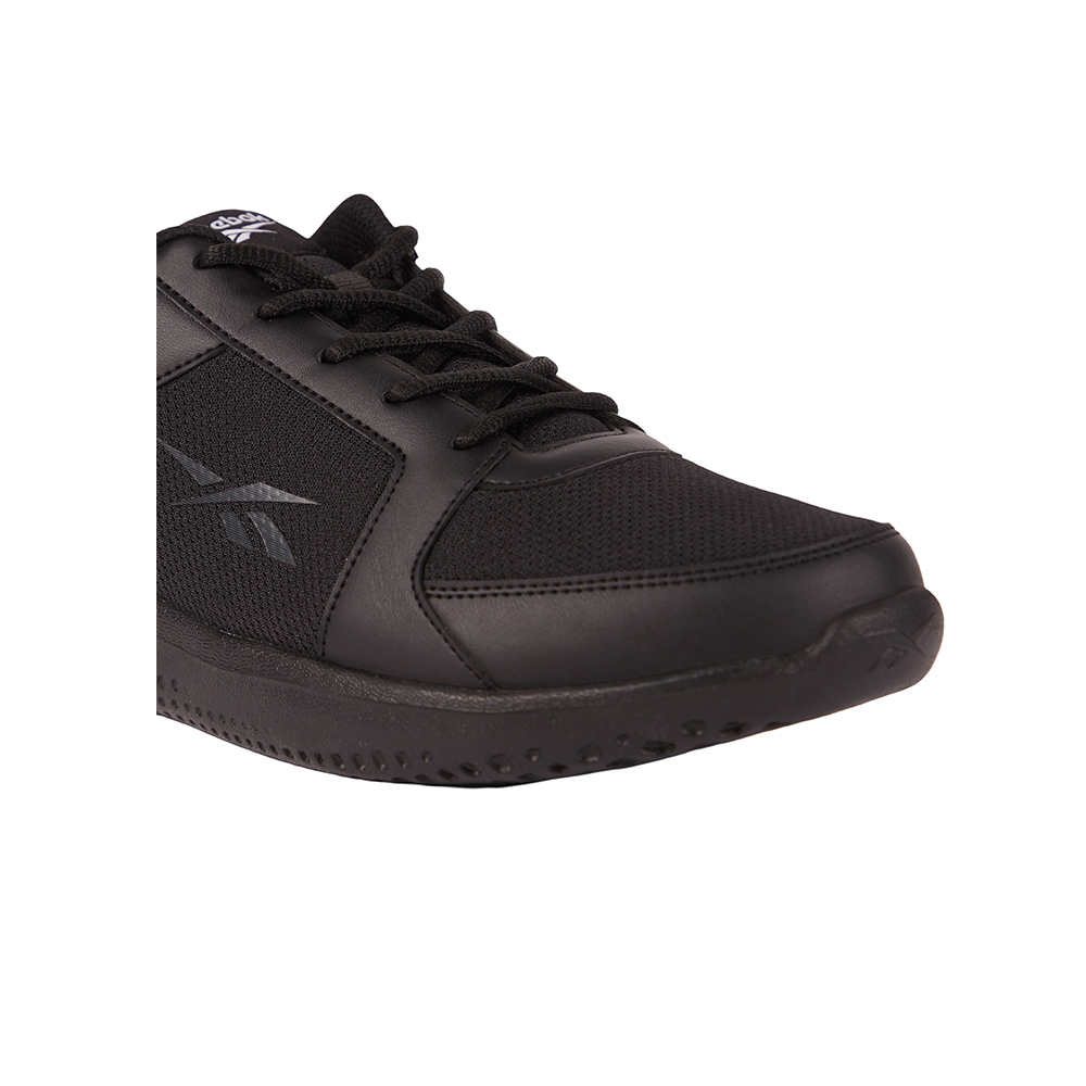 REEBOK PRODIGY LACE SHOES