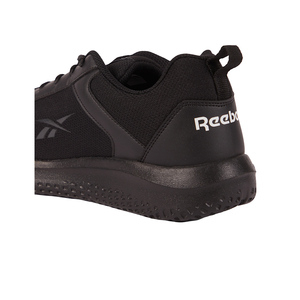 REEBOK PRODIGY LACE SHOES