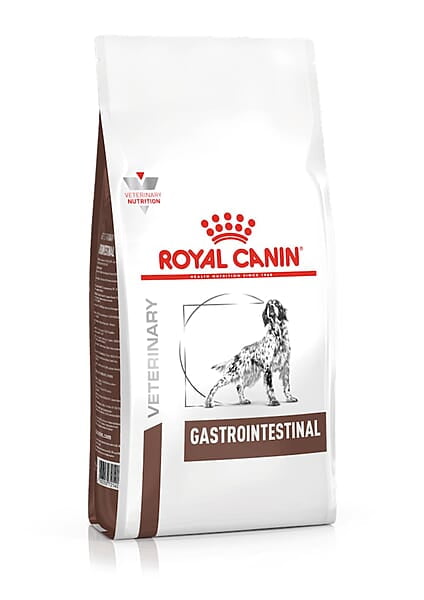 Royal Canin Gastrointestinal Adult Dog Dry Food