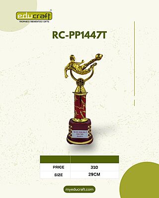 RC-PP1447T 29CM