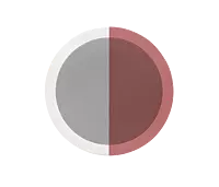 Polk RC80i High-Quality In-Ceiling Speakers with 8" Drivers (Pair)